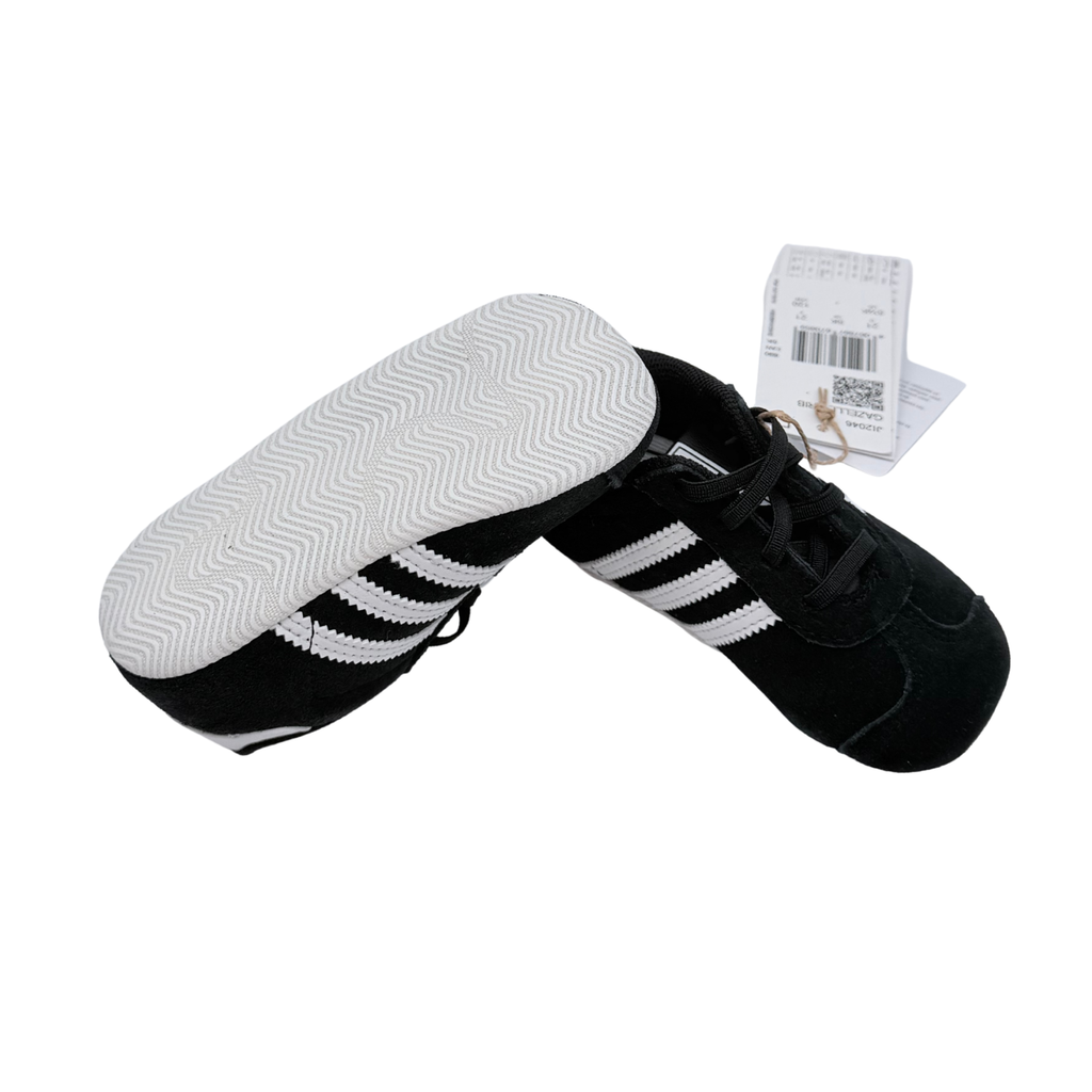 Baskets Gazelle Crib - 21