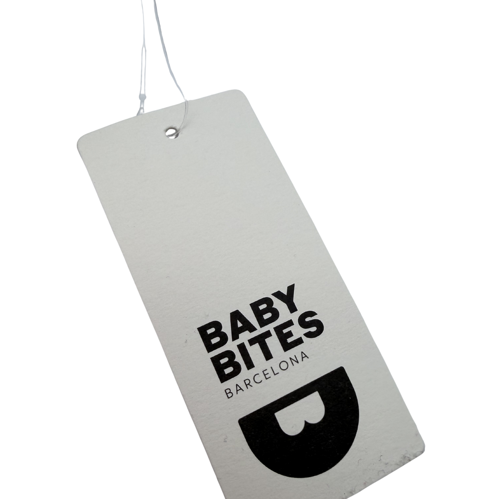 Sac de couchage bébé Requin – Version Hiver — 1-18 mois