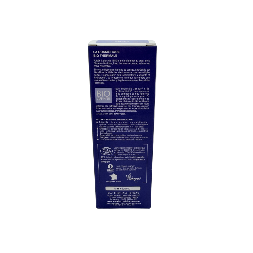 Crème de change haute tolérance — 75 ml