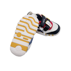 Basket B Iupidoo B -  23