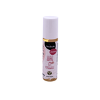 Huile peau nette grossesse — 9 ml
