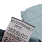 Lot de 2 pyjamas 2 pièces chouettes — 2 ans