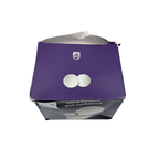 Coussinets d'allaitement jetables x60