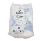 Cotons pads douceur — 150