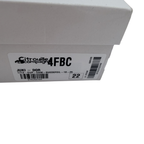 Chaussures premiers pas roses dorées — 22