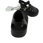 Sandales Superstar - 19