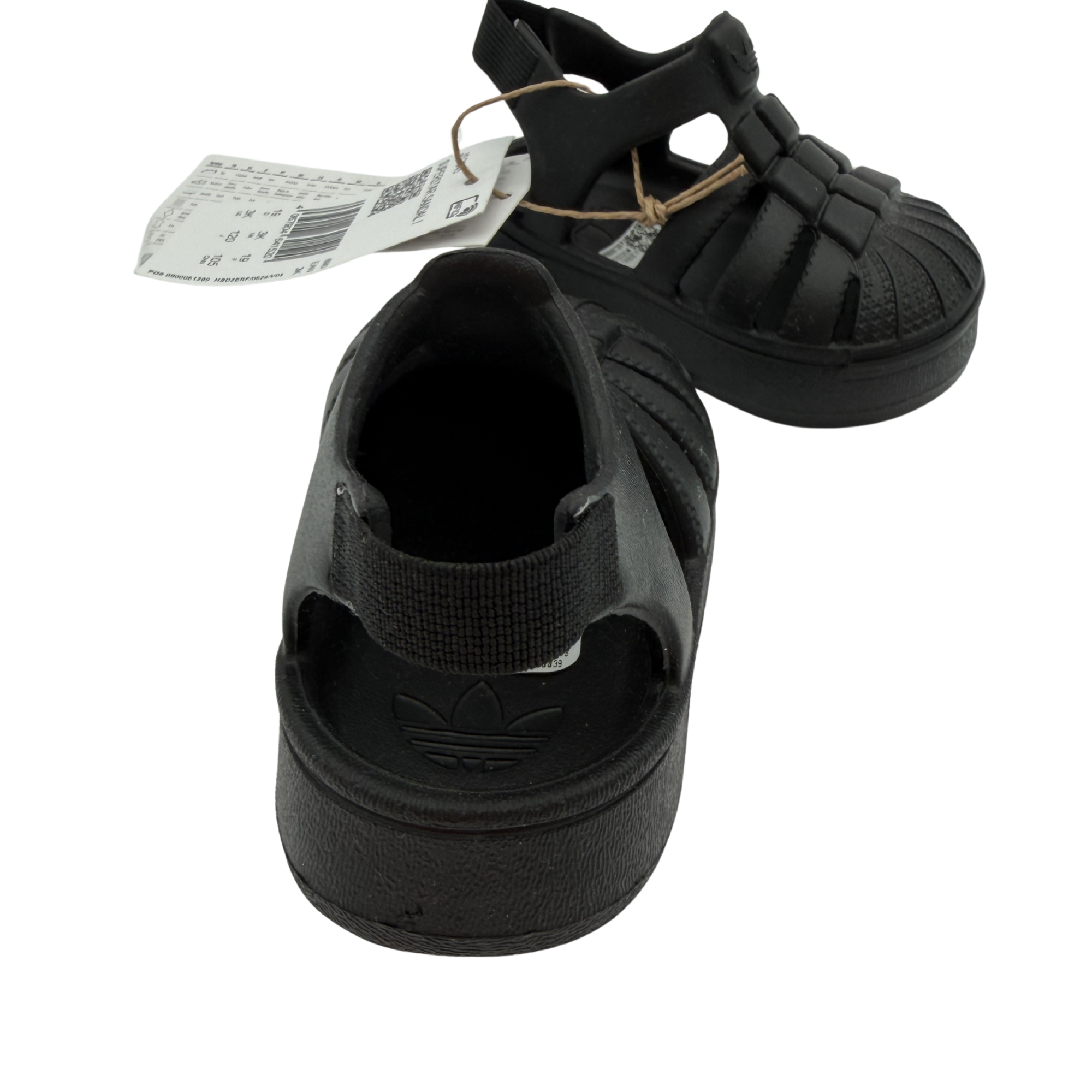 Sandales Superstar - 19