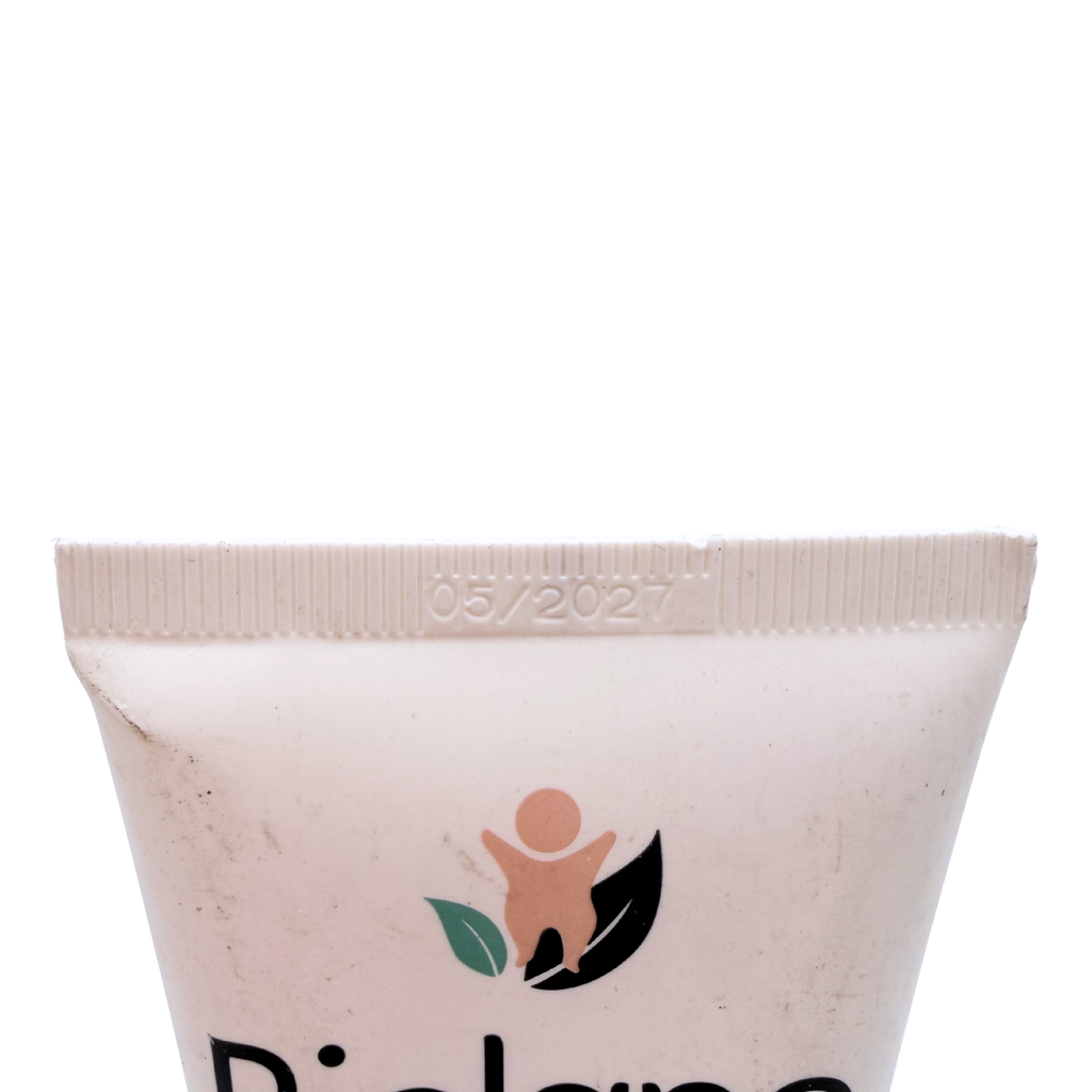 Crème change — 100 ml