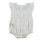 Barboteuse — 3 mois