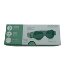 Lunettes de soleil bébé UV catégorie 4 — 0-9 mois