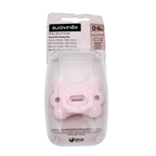 Sucette Selection SX Pro - 0-6 mois