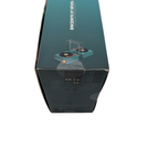 Enceinte Bluetooth Rétro RS-80