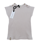 T-Shirt — 12 mois