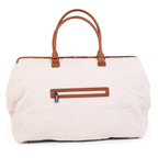Sac à langer Mommy Bag Teddy