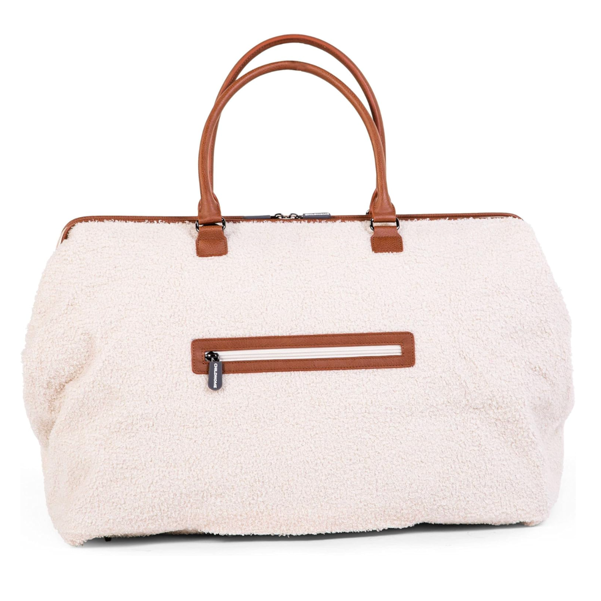 Sac à langer Mommy Bag Teddy
