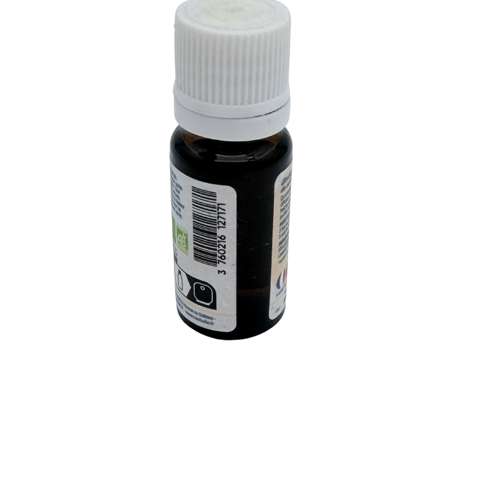 Synergie pour diffuseur — 10 ml