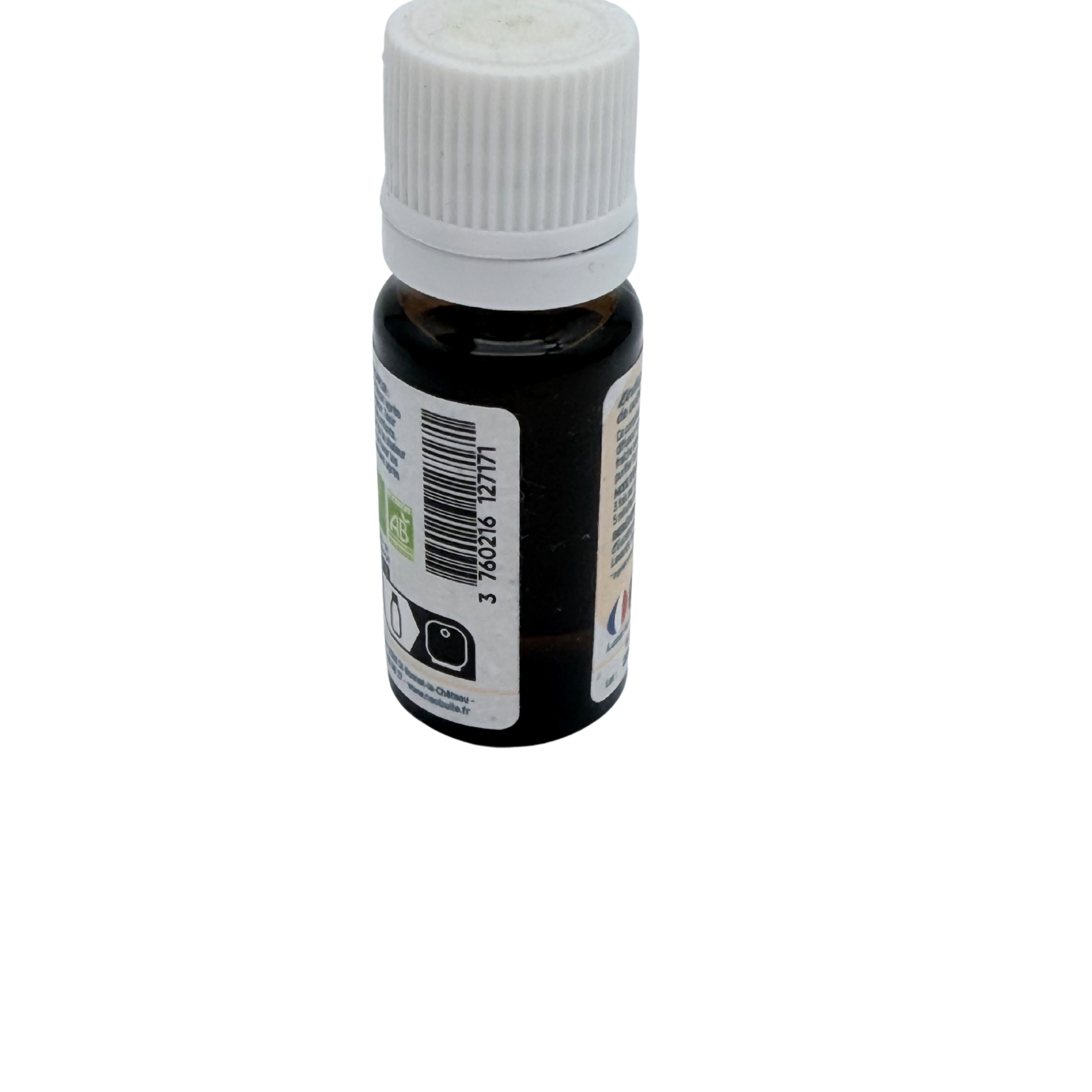 Synergie pour diffuseur — 10 ml