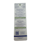 Soin croûtes de lait — 40 ml