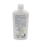 Liniment oléo-calcaire bio — 500 ml