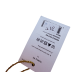 Trousse de toilette bébé
