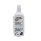 Crème lavante nourrissante — 750 ml