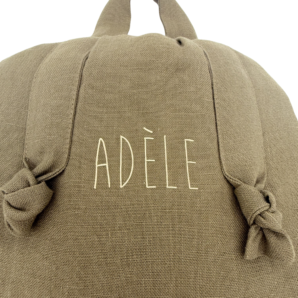 Sac à dos ADÈLE