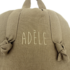 Sac à dos ADÈLE