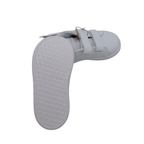 Baskets Advantage CF I blanches — 22
