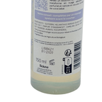 Bain relaxant bébé rituel du soir - 150 ml