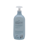 Eau pure H2O — 750 ml