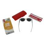 Lunettes de soleil 2-3 ans