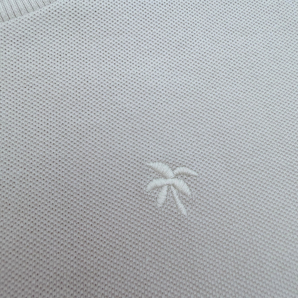 Ensemble t-shirt et short en tissu piqué - 3 ans
