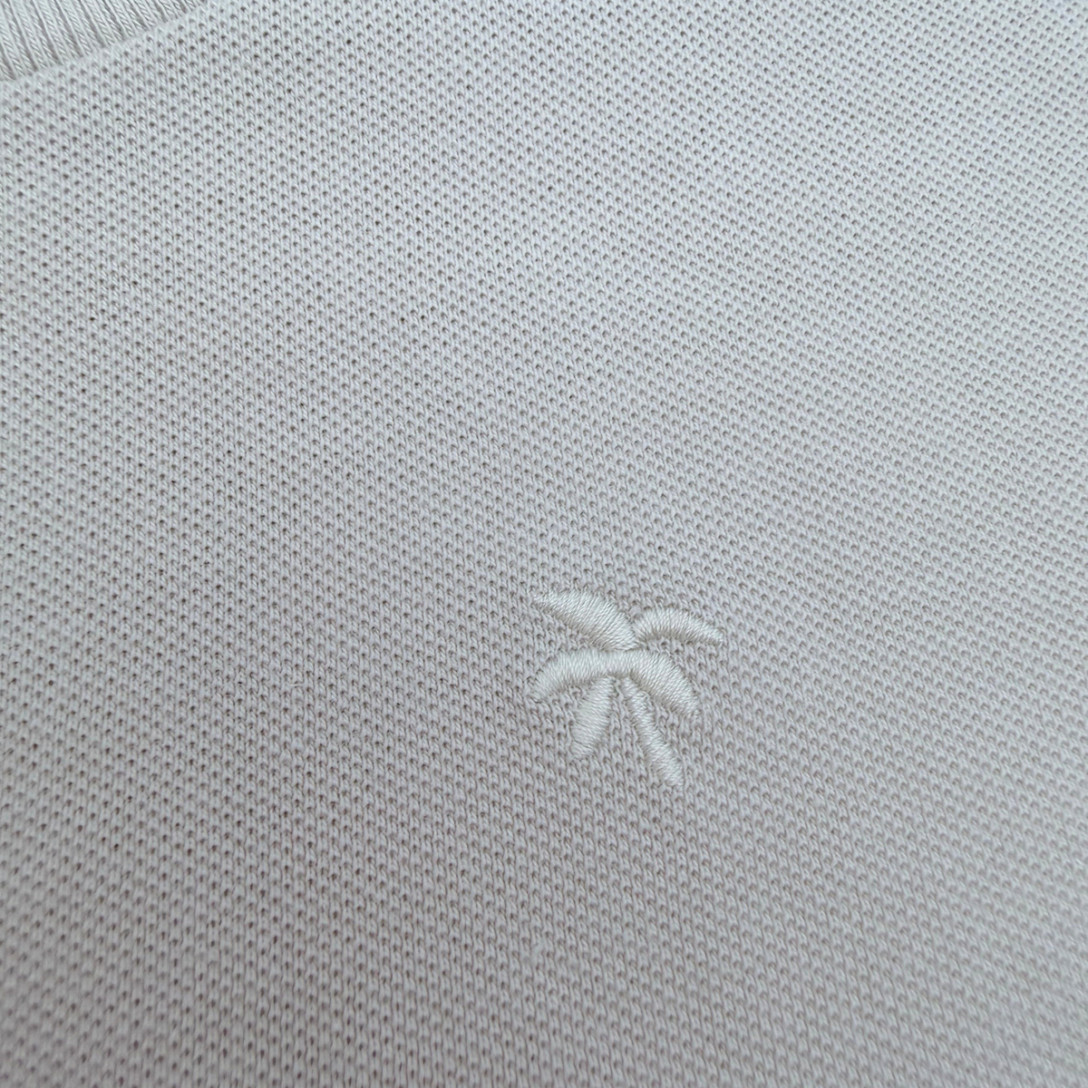 Ensemble t-shirt et short en tissu piqué - 3 ans
