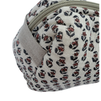 Trousse de toilette bébé