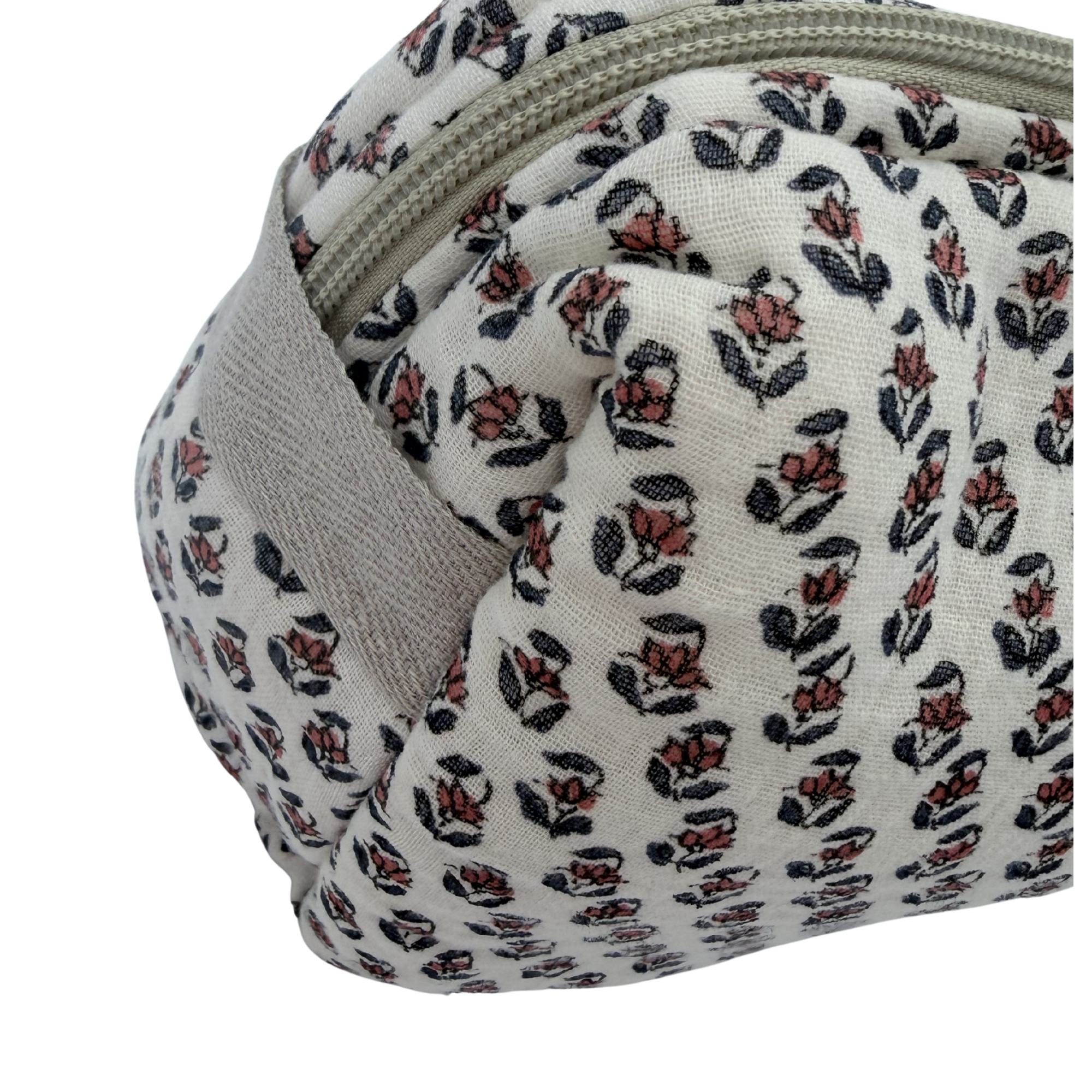 Trousse de toilette bébé