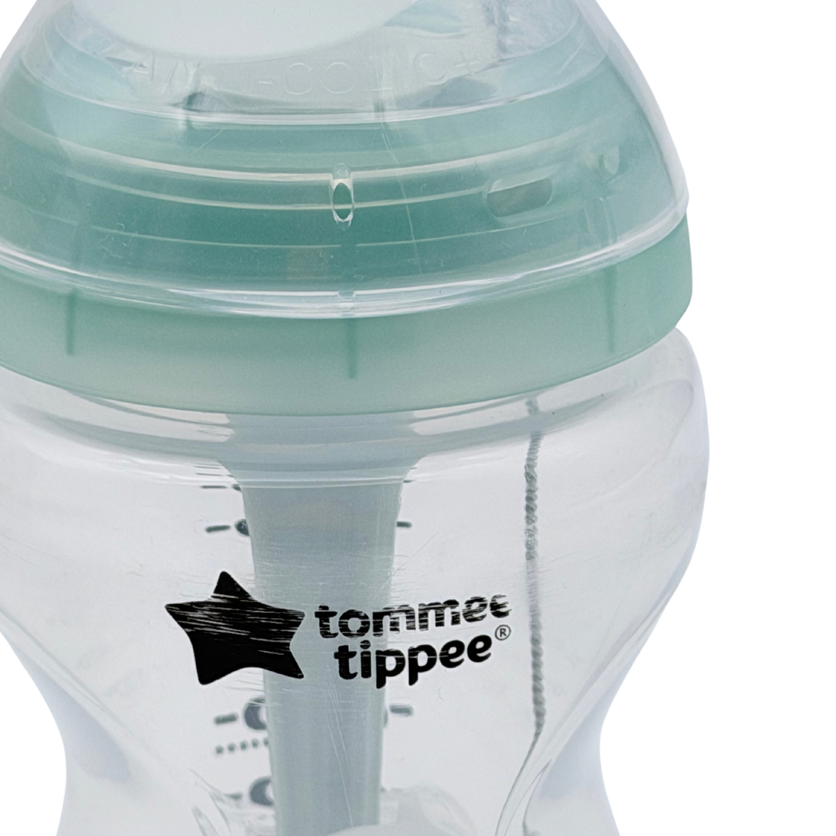 Biberon avec Tétine Advanced Anti-Colic 260ml