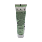 Crème change au calendula bio – 100 ml