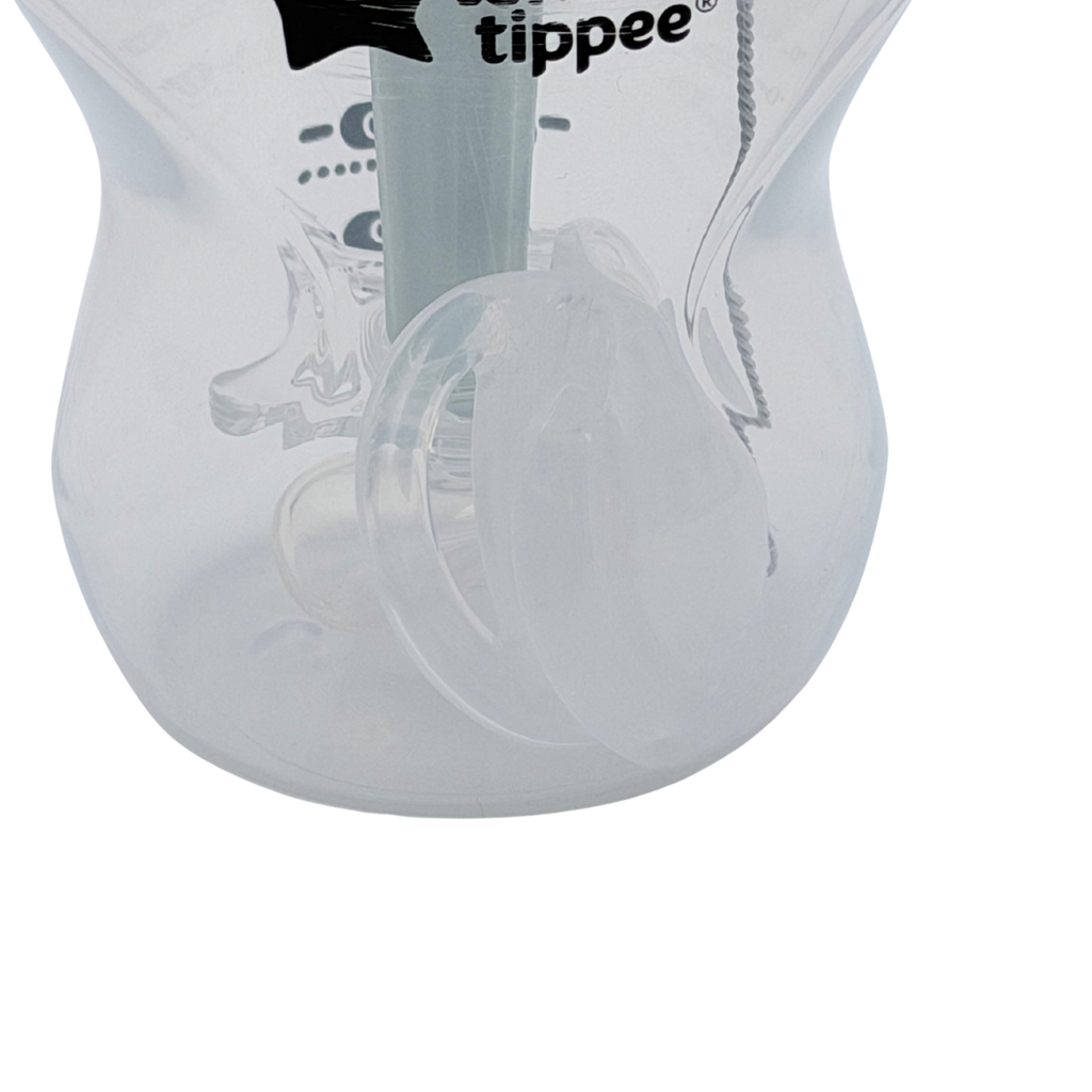 Biberon avec Tétine Advanced Anti-Colic 260ml