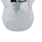 Biberon avec Tétine Advanced Anti-Colic 260ml
