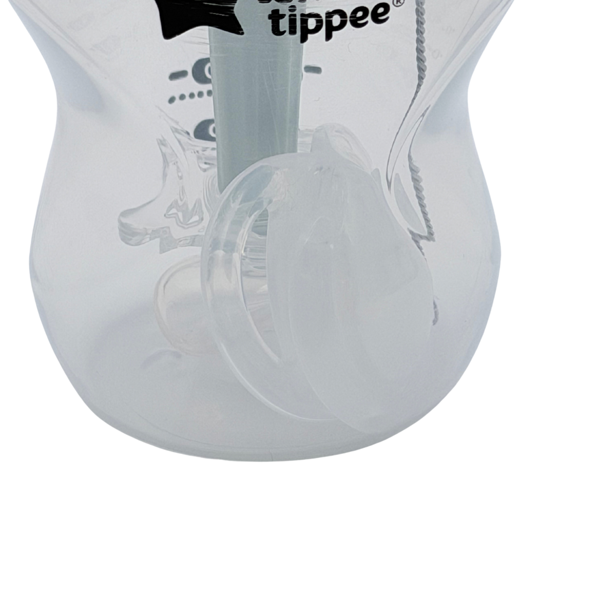 Biberon avec Tétine Advanced Anti-Colic 260ml