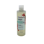 Shampooing fortifiant cheveux fragilisés au ricin bio – 250 ml