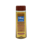 Shampooing très doux démêlant bébé – 300 ml