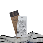 Lot de 2 barboteuses – 6 mois