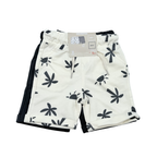 Lot de 2 shorts – 18 mois