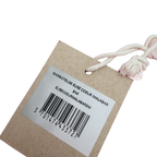 Barboteuse rose — 3 mois