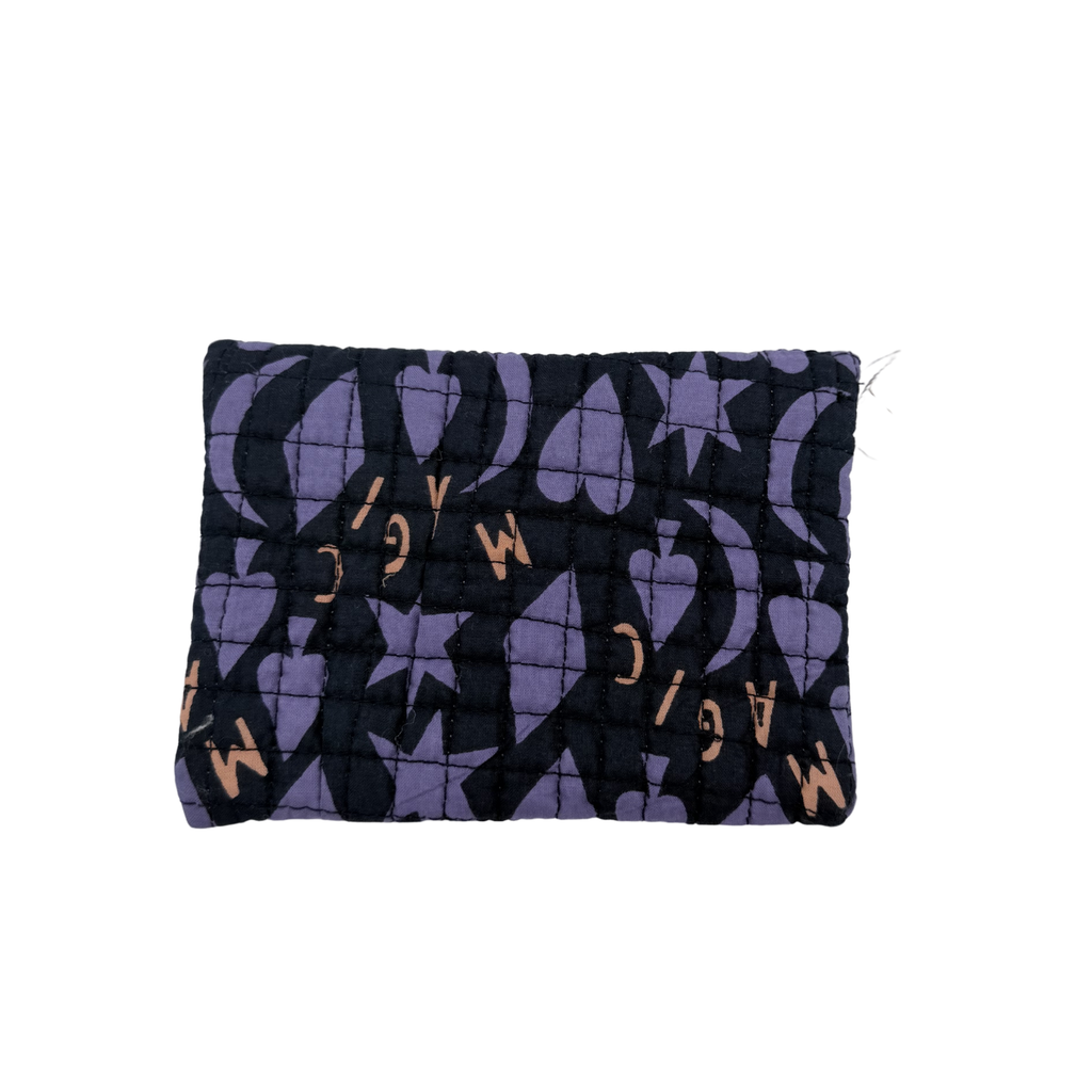 Mini enveloppe ravi
