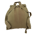 Sac à dos ADÈLE