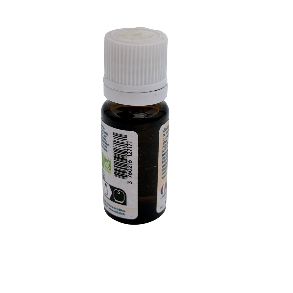 Synergie pour diffuseur — 10 ml