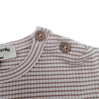 T-Shirt — 12 mois