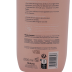Eau de toilette fraîcheur — 200 ml
